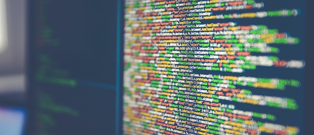 8 ways entrepreneurs are fighting COVID-19